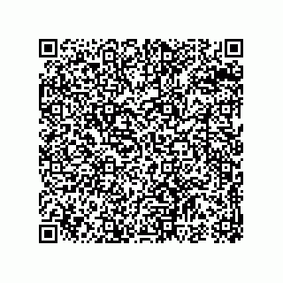 vCard 74933197042