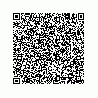 vCard 74933197043
