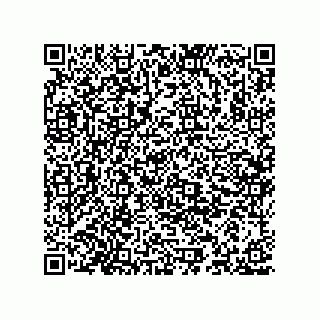 vCard 74933197044