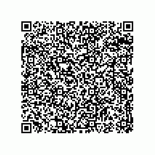 vCard 74933197045