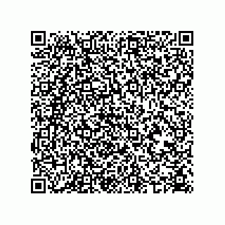 vCard 74933197046