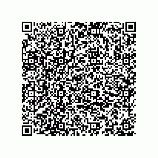 vCard 74933197047