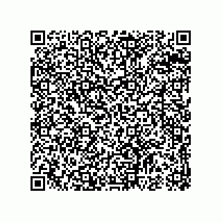 vCard 74933197048