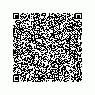 vCard 74933197049