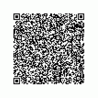 vCard 74933197050