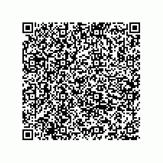 vCard 74933197051