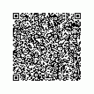 vCard 74933197052