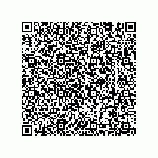 vCard 74933197053