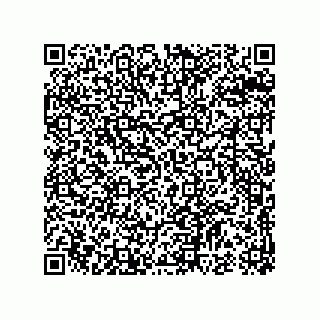 vCard 74933197054
