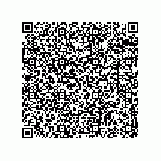 vCard 74933197055