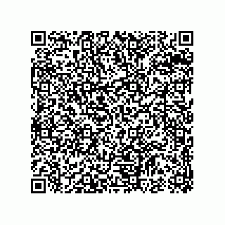vCard 74933197056