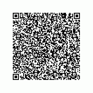 vCard 74933197057