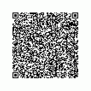 vCard 74933197058