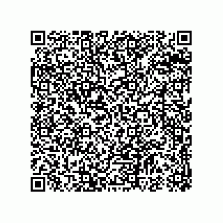 vCard 74933197059