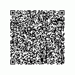 vCard 74933197060
