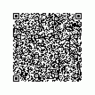 vCard 74933197061