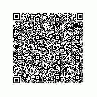 vCard 74933197062