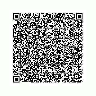 vCard 74933197063