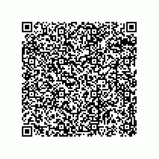 vCard 74933197064