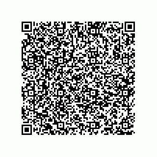 vCard 74933197066