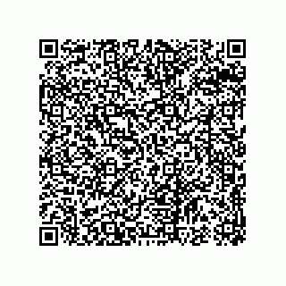 vCard 74933197067