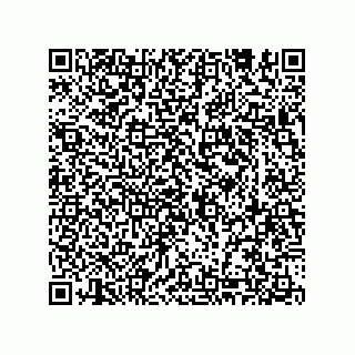 vCard 74933197068