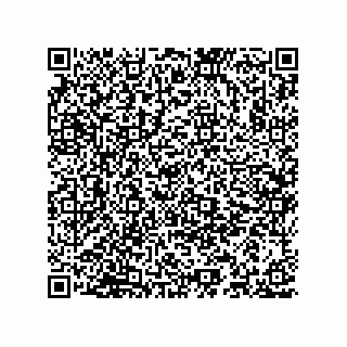 vCard 74933197069