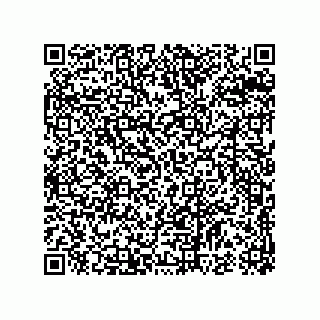 vCard 74933197070