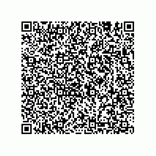vCard 74933197071