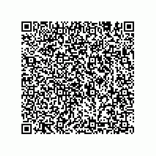 vCard 74933197072
