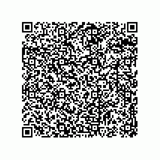 vCard 74933197073