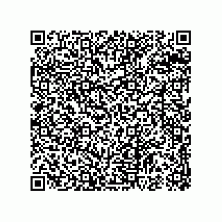 vCard 74933197074