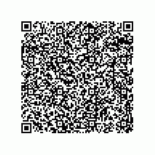 vCard 74933197075