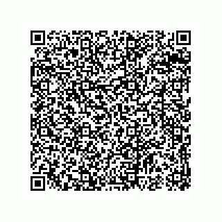 vCard 74933197076