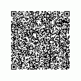 vCard 74933197077