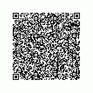 vCard 74933197078