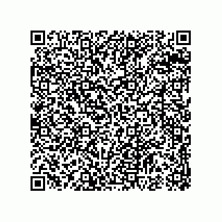 vCard 74933197079