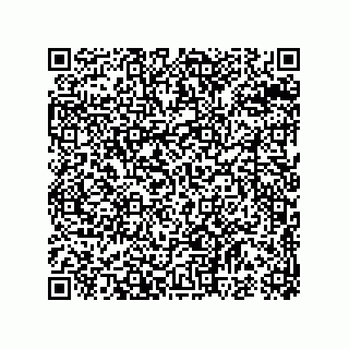 vCard 74933197080