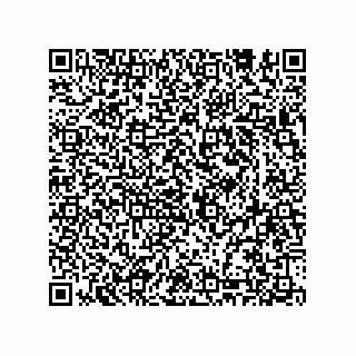 vCard 74933197081