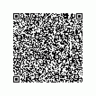 vCard 74933197082