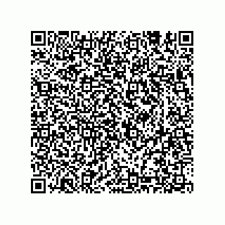 vCard 74933197083