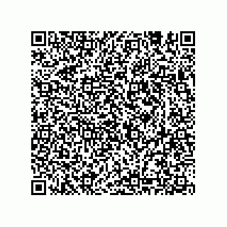 vCard 74933197084