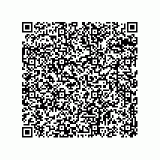 vCard 74933197085