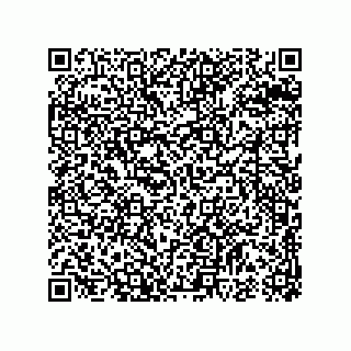 vCard 74933197086