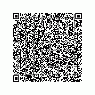 vCard 74933197087