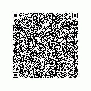 vCard 74933197088