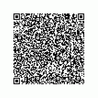 vCard 74933197090