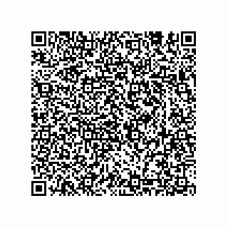 vCard 74933197091