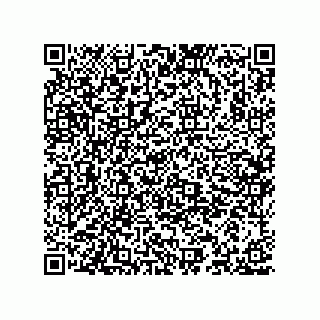 vCard 74933197092