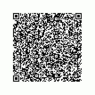 vCard 74933197093
